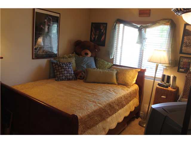 8980 Lamar Street, Unit 3 Spring Valley, CA 91977 - Photo 6 of 7 Gallery Image 6