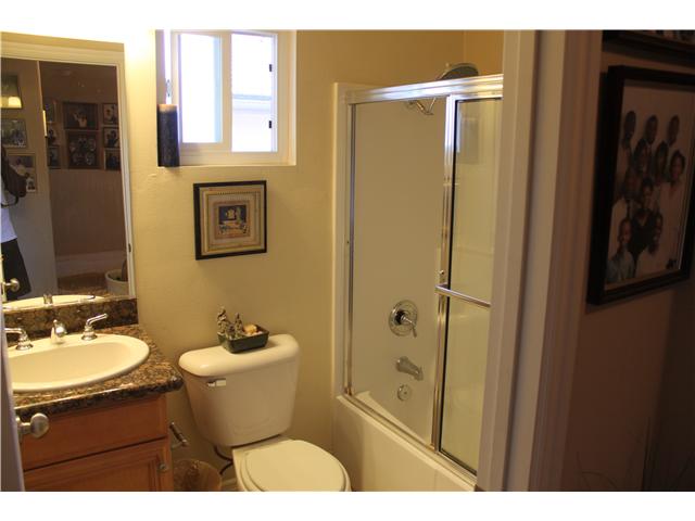 8980 Lamar Street, Unit 3 Spring Valley, CA 91977 - Photo 7 of 7 Gallery Image 7