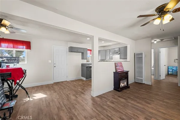$200,000 | 27036 Cote Street, Boron, CA 93516