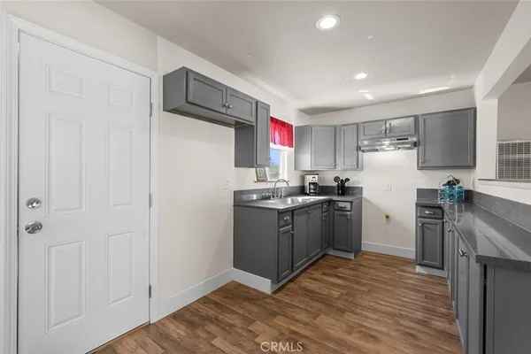 $200,000 | 27036 Cote Street, Boron, CA 93516