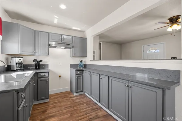 $200,000 | 27036 Cote Street, Boron, CA 93516