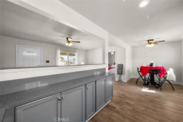 $200,000 | 27036 Cote Street, Boron, CA 93516