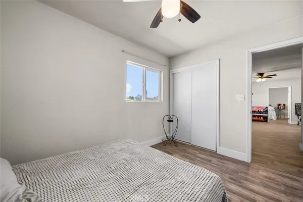$200,000 | 27036 Cote Street, Boron, CA 93516