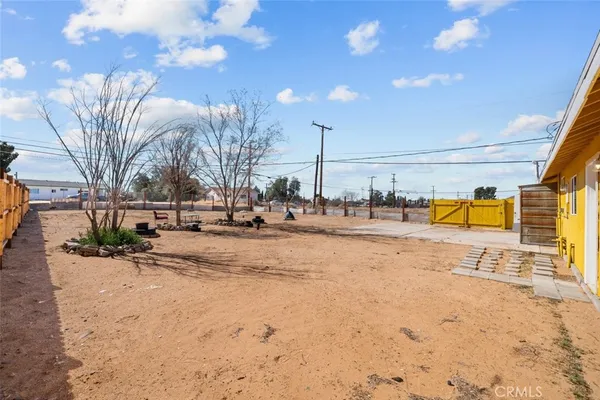 $200,000 | 27036 Cote Street, Boron, CA 93516