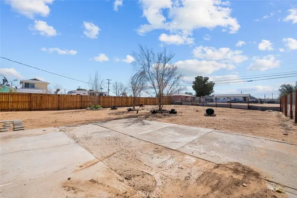 $200,000 | 27036 Cote Street, Boron, CA 93516