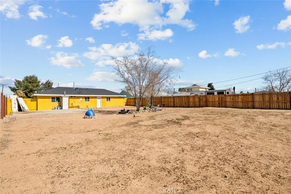 $200,000 | 27036 Cote Street, Boron, CA 93516
