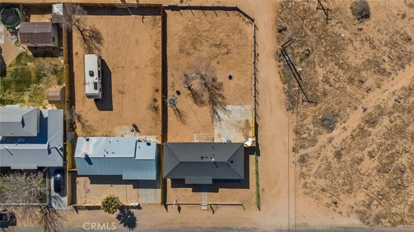 $200,000 | 27036 Cote Street, Boron, CA 93516