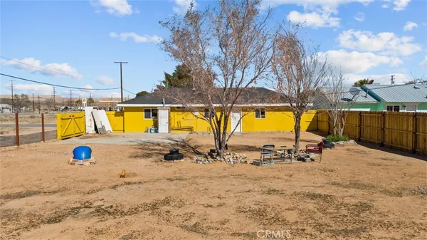 $200,000 | 27036 Cote Street, Boron, CA 93516