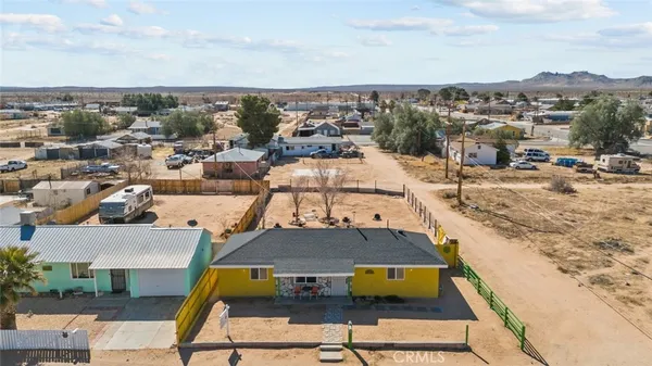 $200,000 | 27036 Cote Street, Boron, CA 93516