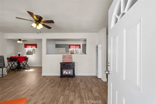 $200,000 | 27036 Cote Street, Boron, CA 93516