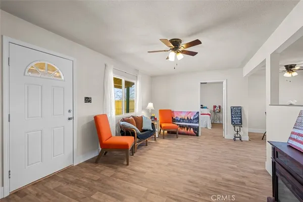 $200,000 | 27036 Cote Street, Boron, CA 93516