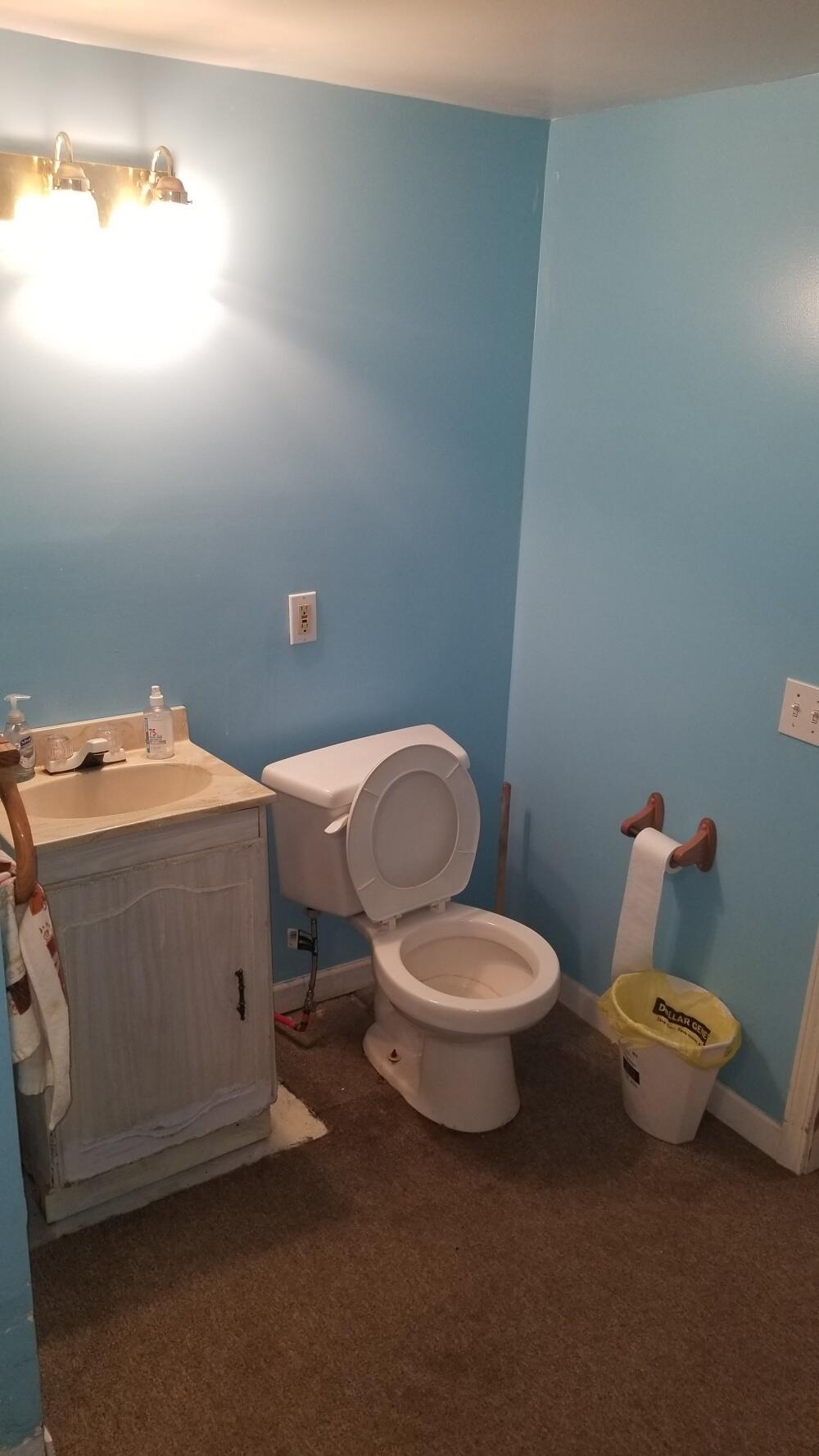 4261 Roosevelt Road Baldwin, MI 49304 - Photo 11 of 14 20230908_134008