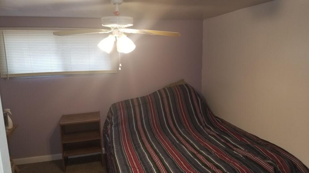 4261 Roosevelt Road Baldwin, MI 49304 - Photo 13 of 14 20230908_134032