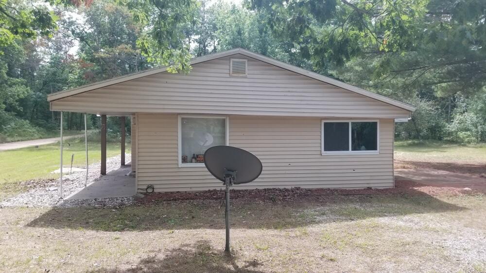 4261 Roosevelt Road Baldwin, MI 49304 - Photo 2 of 14 20230908_131915