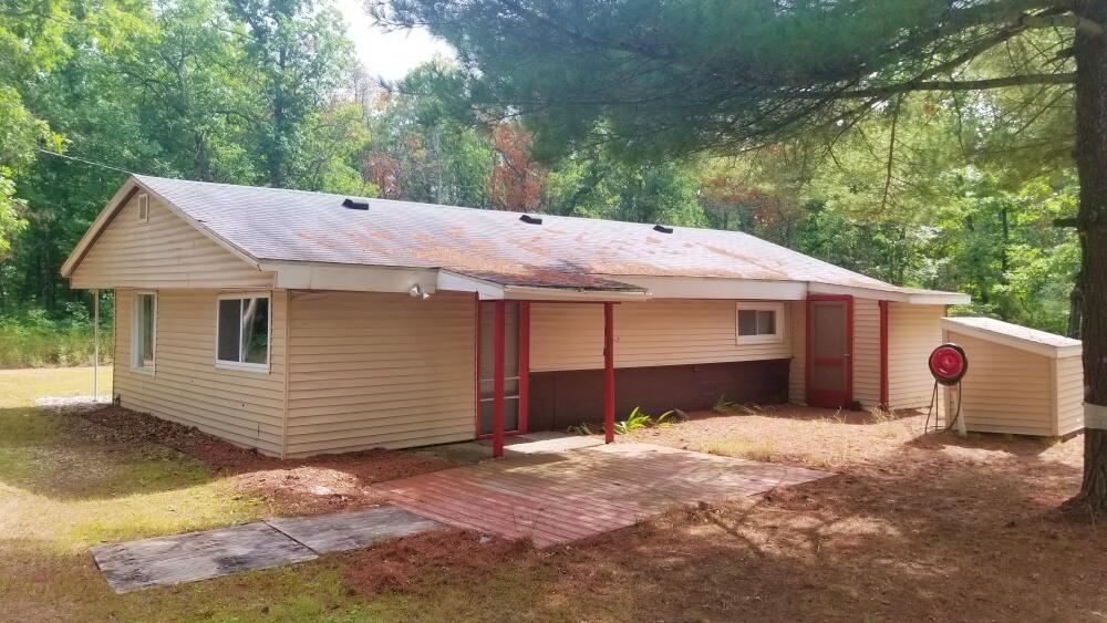 4261 Roosevelt Road Baldwin, MI 49304 - Photo 3 of 14 20230908_131946