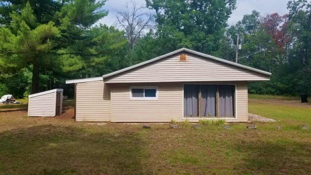 4261 Roosevelt Road Baldwin, MI 49304 - Photo 5 of 14 20230908_132039