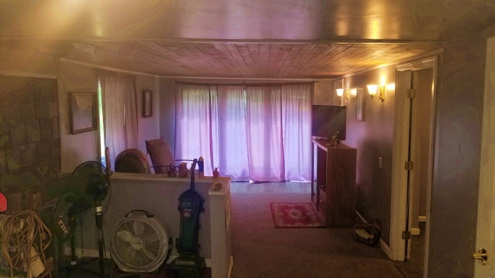 4261 Roosevelt Road Baldwin, MI 49304 - Photo 6 of 14 20230908_133845