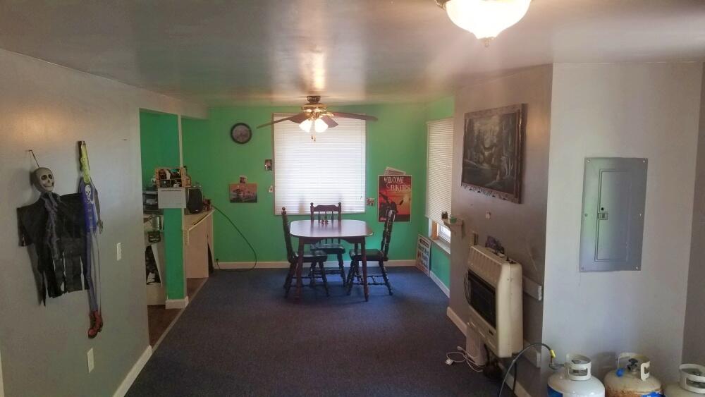 4261 Roosevelt Road Baldwin, MI 49304 - Photo 7 of 14 20230908_133855