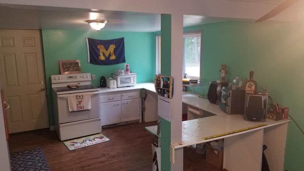 4261 Roosevelt Road Baldwin, MI 49304 - Photo 8 of 14 20230908_133920