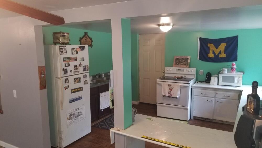4261 Roosevelt Road Baldwin, MI 49304 - Photo 9 of 14 20230908_133929