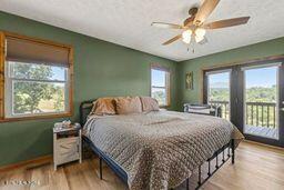 1800 Mountain Ridge Road Newport, TN 37821 - Photo 21 of 44 g3tjIhRw