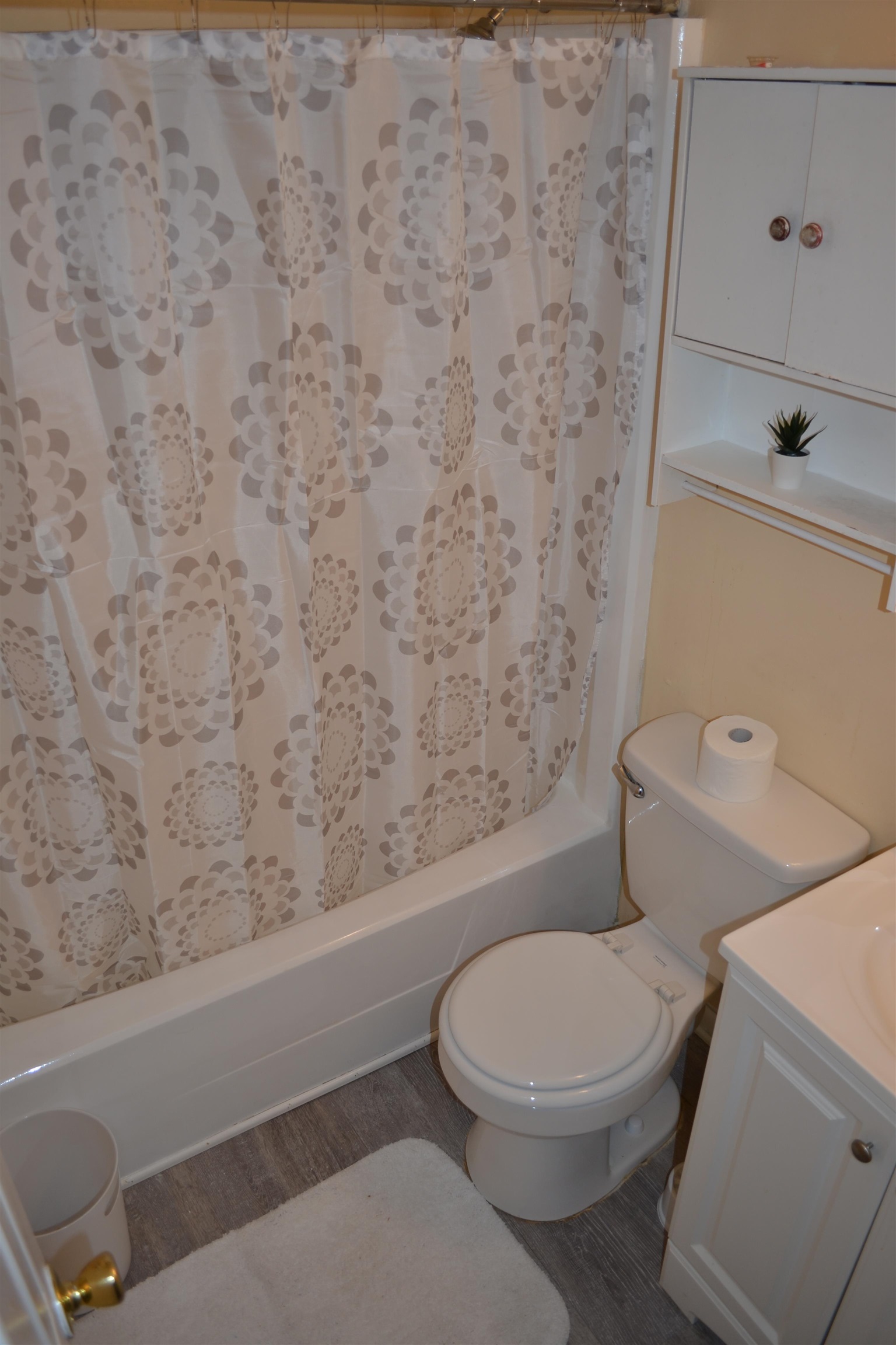 1396 Hunters Road, Unit L Harrisonburg, VA 22801 - Photo 15 of 33