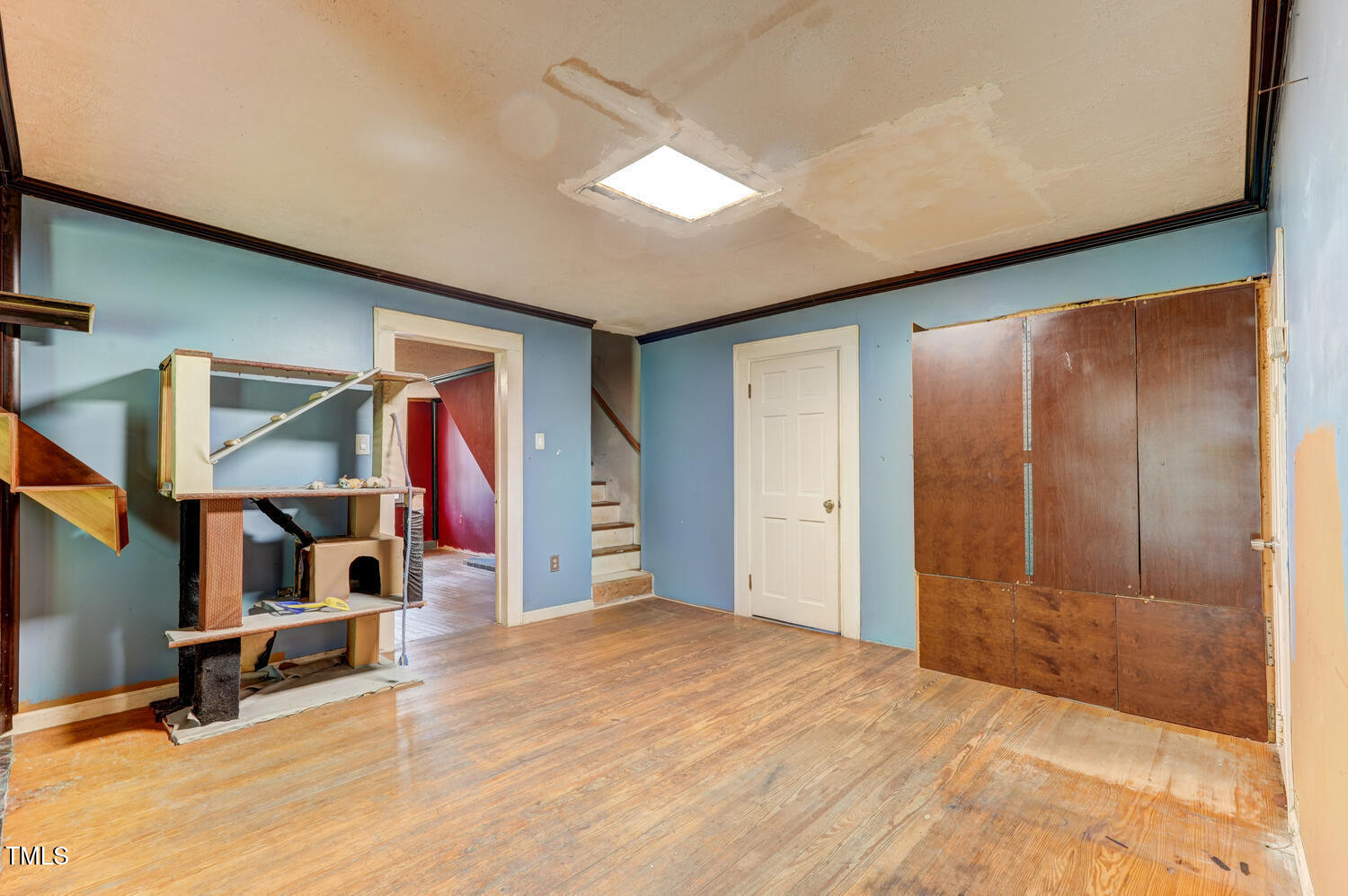 444 Duggins Road Stoneville, NC 27048 - Photo 14 of 48 444 Duggins Rd Stoneville NC-large-014-0