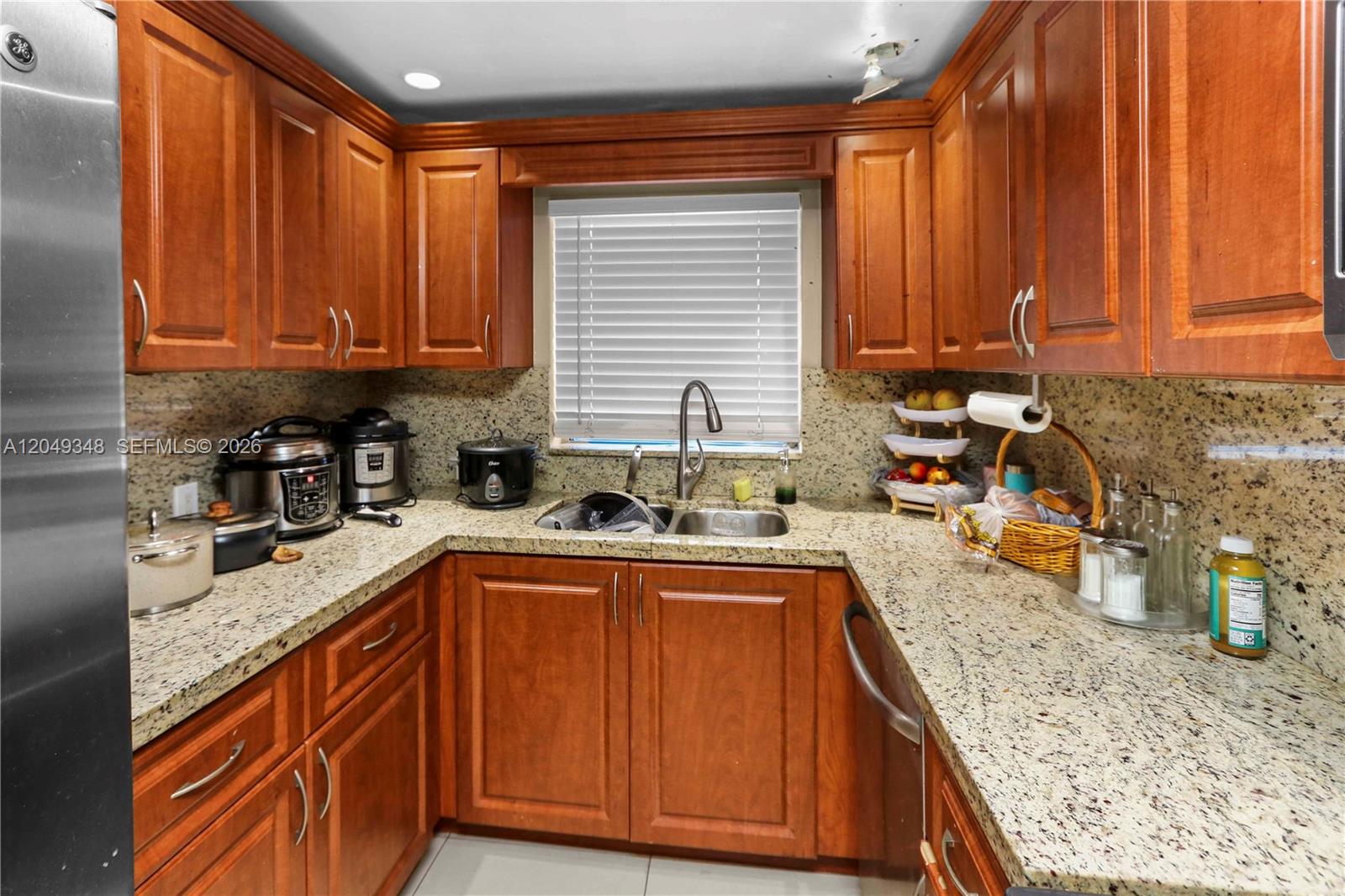 3080 Southwest 5th Street Miami, FL 33135 - Photo 19 of 30