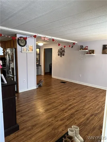 $274,900 | 10679 Pavilion Center Road, Pavilion, NY 14525