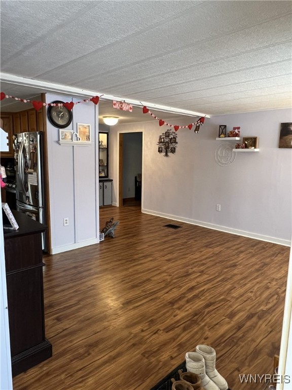 10679 Pavilion Center Road Pavilion, NY 14525 - Photo 12 of 44 Main Living area