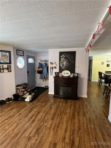 $274,900 | 10679 Pavilion Center Road, Pavilion, NY 14525