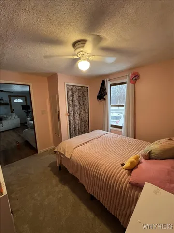 $249,900 | 10679 Pavilion Center Road, Pavilion, NY 14525