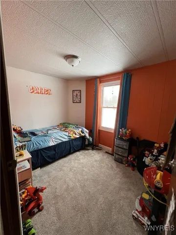 $274,900 | 10679 Pavilion Center Road, Pavilion, NY 14525