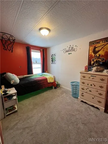 $274,900 | 10679 Pavilion Center Road, Pavilion, NY 14525