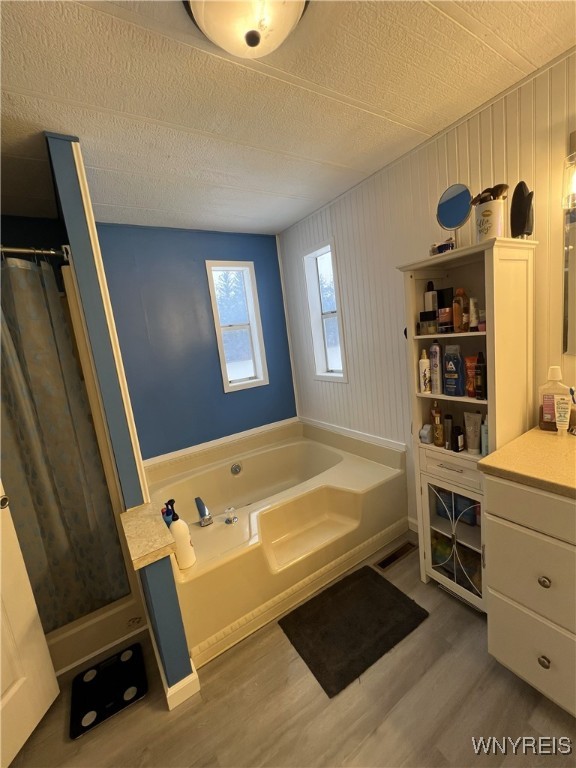 10679 Pavilion Center Road Pavilion, NY 14525 - Photo 33 of 44 Full Bath 1