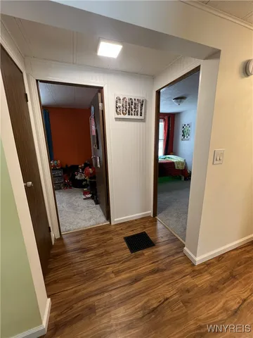 $249,900 | 10679 Pavilion Center Road, Pavilion, NY 14525