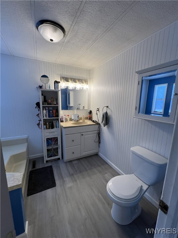 10679 Pavilion Center Road Pavilion, NY 14525 - Photo 35 of 44 Full Bath 1