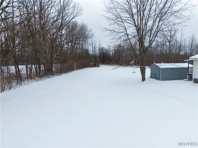 $249,900 | 10679 Pavilion Center Road, Pavilion, NY 14525