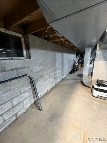 $259,900 | 10679 Pavilion Center Road, Pavilion, NY 14525