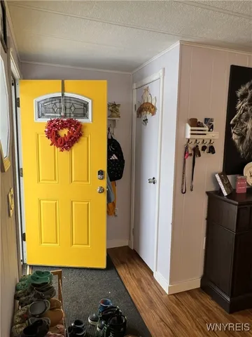 $274,900 | 10679 Pavilion Center Road, Pavilion, NY 14525