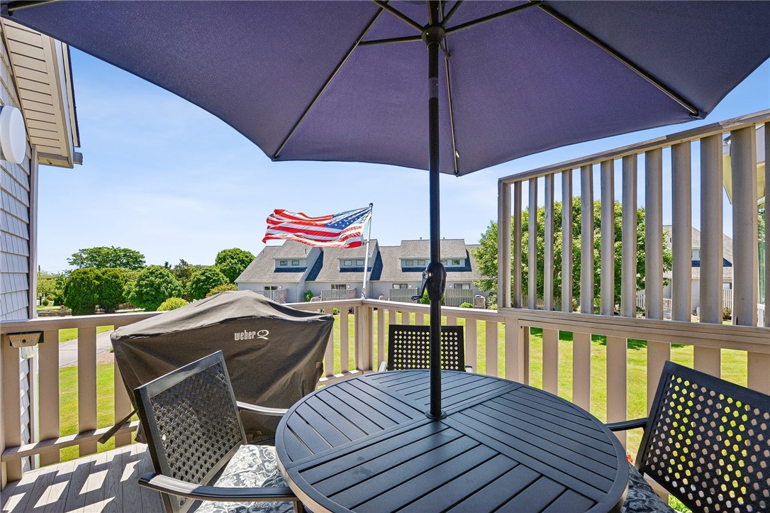 1125 Point Judith Road, Unit C6 Narragansett, RI 02882 - Photo 15 of 28