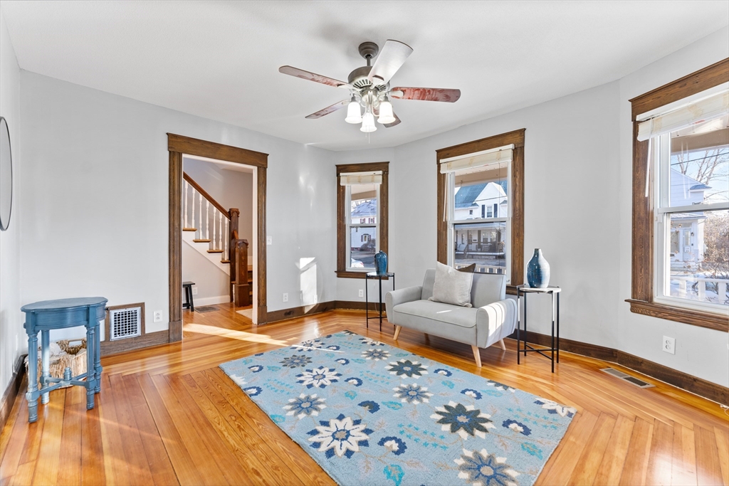 22 Primrose Street West Springfield, MA 01089 - Photo 11 of 42 Gallery Image 11