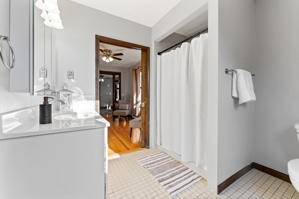 22 Primrose Street West Springfield, MA 01089 - Photo 12 of 42 Gallery Image 12