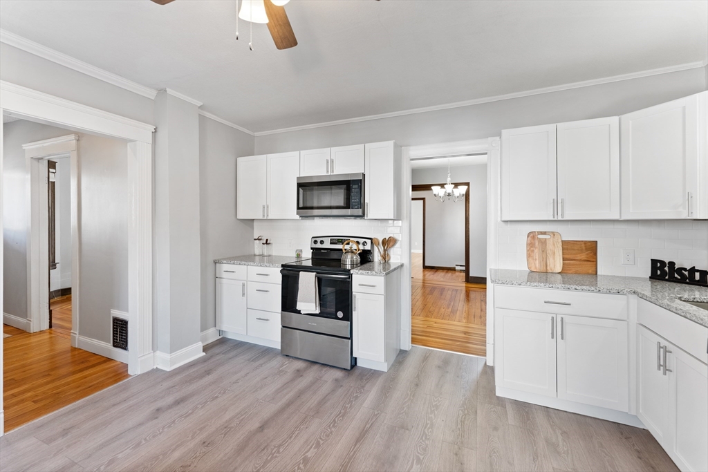 22 Primrose Street West Springfield, MA 01089 - Photo 13 of 42 Gallery Image 13