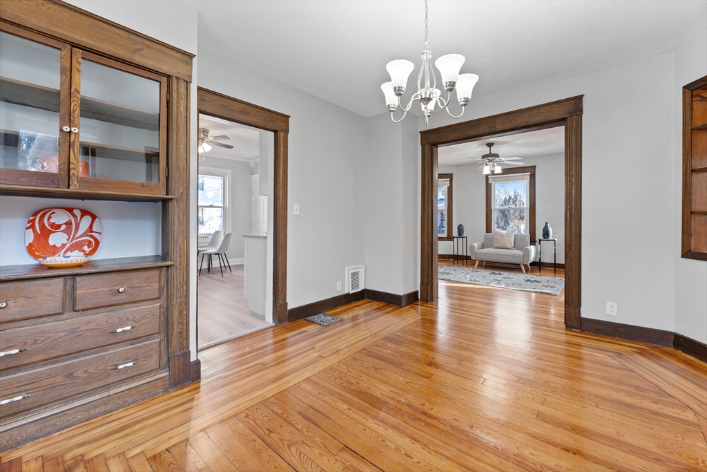 22 Primrose Street West Springfield, MA 01089 - Photo 15 of 42 Gallery Image 15