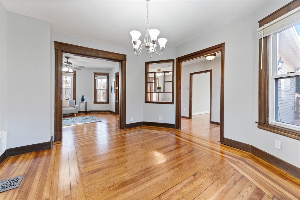 22 Primrose Street West Springfield, MA 01089 - Photo 16 of 42 Gallery Image 16