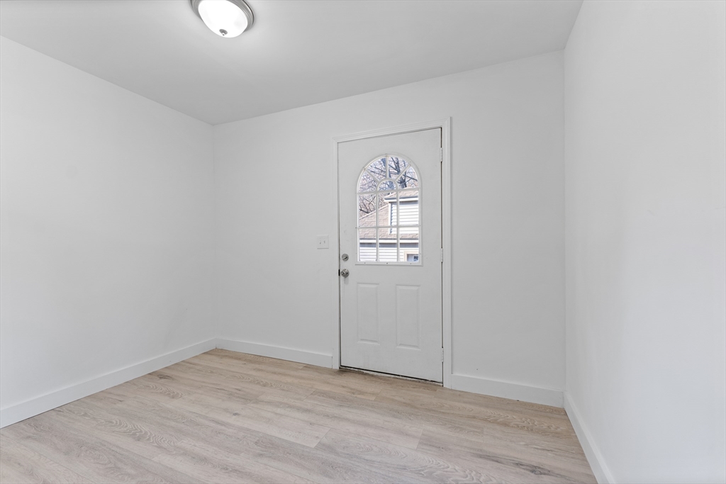 22 Primrose Street West Springfield, MA 01089 - Photo 18 of 42 Gallery Image 18