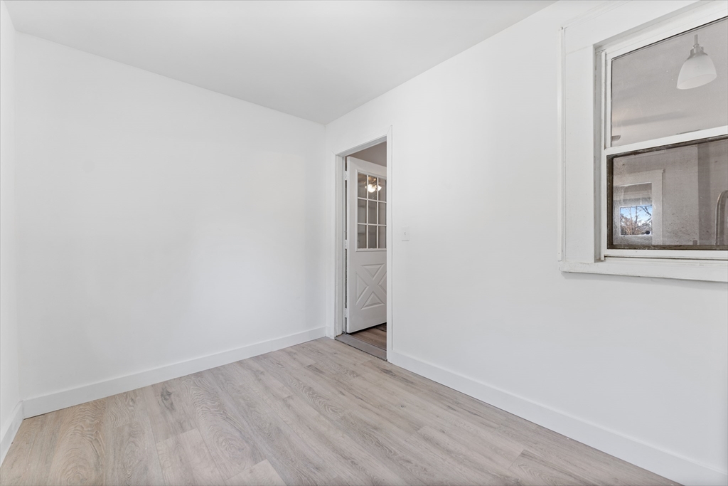 22 Primrose Street West Springfield, MA 01089 - Photo 19 of 42 Gallery Image 19