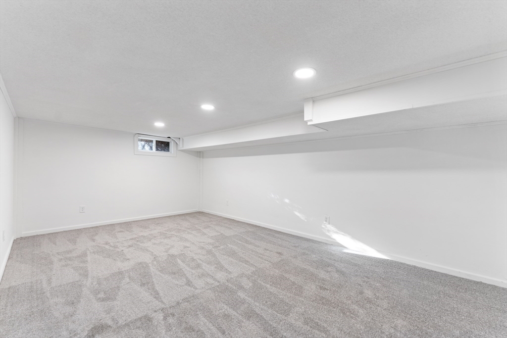 22 Primrose Street West Springfield, MA 01089 - Photo 20 of 42 Gallery Image 20