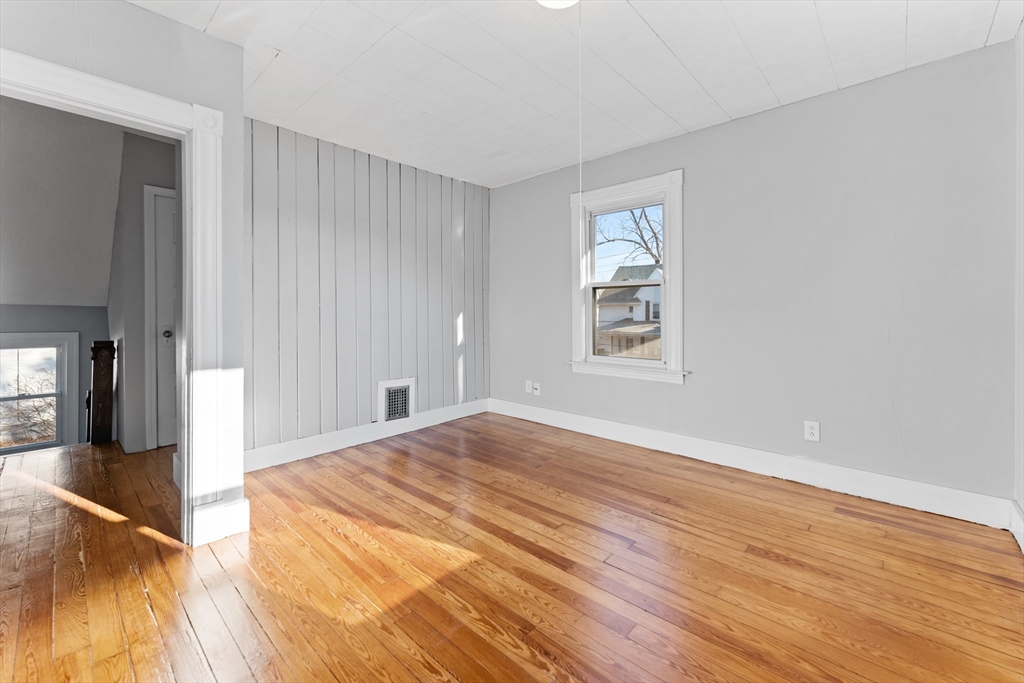 22 Primrose Street West Springfield, MA 01089 - Photo 23 of 42 Gallery Image 23